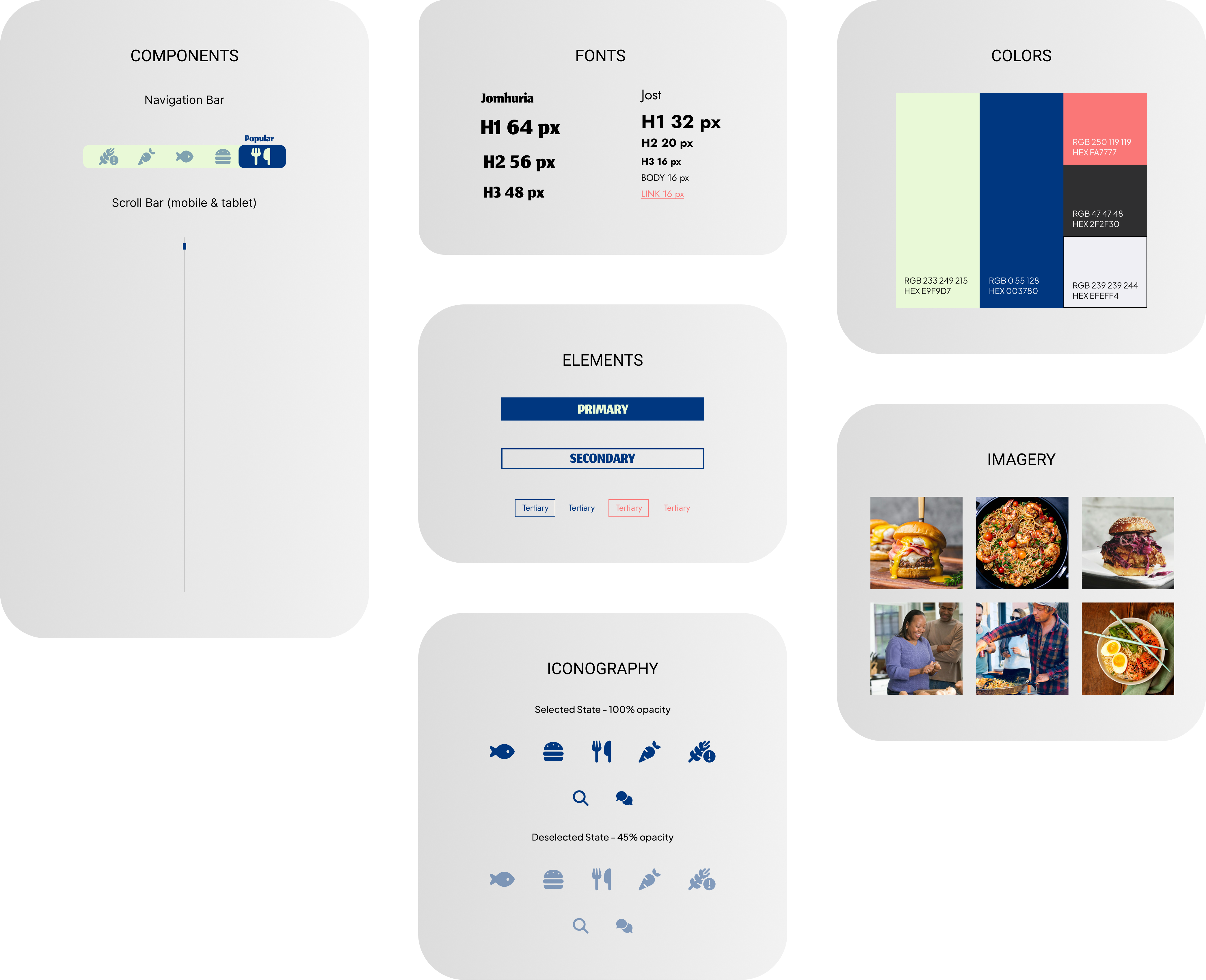 Creative Systems